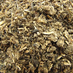 Aa Grade Bas Prix Bonne Qualité Repas De Tournesol En Gros Repas De Tournesol Pour L'alimentation Des Animaux - Product Image 2