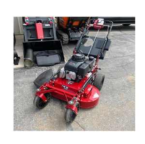 Tondeuse hydraulique Fe +++ ris FW15 à vendre excellent état construit pour offrir des performances de tonte supérieures à chaque fois/Tondeuses à gazon - Product Image 1