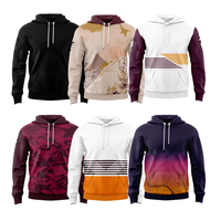 Sudaderas de Fútbol Personalizadas de Pakistán, Talla Grande, Transpirables, Ecológicas, 100% Poliéster, Cosidas, para Hombres, Mujeres y Jóvenes, con Pantalones