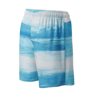 Pantalones cortos de moda para hombre de la mejor calidad al por mayor, pantalones cortos de verano para hombre, pantalones cortos para correr, recién llegados, pantalones cortos para correr - Product Image 4