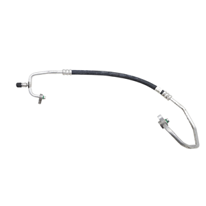 Tuyau de climatisation HYUNDAI Série Bayon 97762-Q0430 G3LF Hybrid 1000 (21>) - Product Image 1