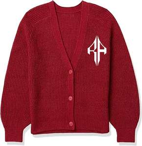 Top Men's <b>Cardigan</b> Winter Sweater Wholesale Wool / Acrylic Material High Quality Custom Logo by ATLANTIC - Product Image 5