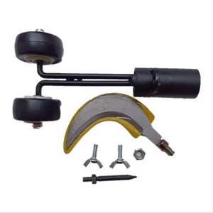 LARIX <span class=keywords><strong>jardin</strong></span> désherbeur outils de pelouse Portable jardinage creuser accessoires extérieur <span class=keywords><strong>machette</strong></span> - Product Image 2