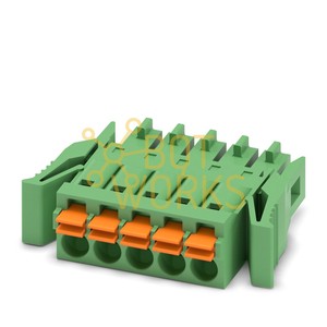 Phoenix Contact 1952050 - Nuevo - Product Image 1