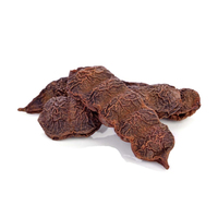 Herbojit International 100% Zuiver Natuurlijk Super Kwaliteit Beste Graad Shikakai Kruidenextract Meest Verkochte Product tegen Gereduceerde Prijs