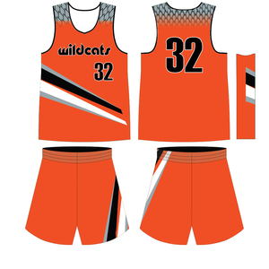 Camiseta de uniforme de baloncesto personalizada para hombre, camiseta de baloncesto impresa por sublimación, uniforme de baloncesto personalizado - Product Image 5