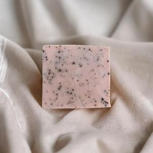 Papaya Whitening Exfoliating Bar <b>Soap</b> 100g Anti-Acne Handmade Face <b>Soap</b> Kojic Acid - Product Image 1