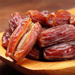 Quality Sweet Dried <strong>Dates</strong> at Good Affordable Price - Product Image 2