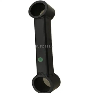 Premium Quality and High Performance Wholesale Heavy Duty Suspension Parts for Sale at Best Price - Product Image 3