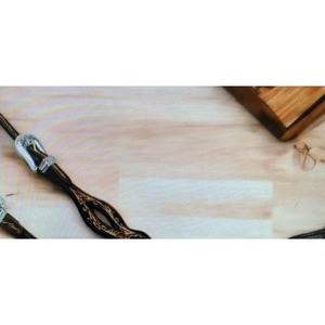 ชุดอุปกรณ์ม้าแบบพรีเมี่ยมสีดำและน้ำตาลชุดเสื้อหน้าอก/ปกเสื้อลายดอกไม้แกะสลักหนึ่งหูขายดีขี่ - Product Image 3