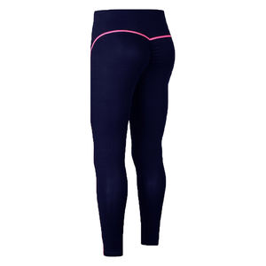 Conjunto de Shorts de Yoga de 2 Piezas para Mujer al por Mayor - Tirantes Ajustables, Cintura con Cordón, Impresión Personalizable, Ligero, Transpirable y de Secado Rápido - Product Image 6