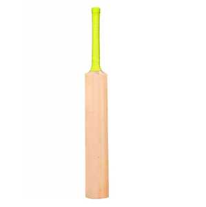 2025 sur mesure pur anglais Willow Grade 1 Player Edition Cricket Hard Ball Bats pour les joueurs professionnels | Meilleures chauves-souris de cricket - Product Image 5