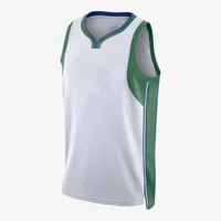 Camisa de basquete lisa para venda por atacado, tecido respirável com design de basquete liso e verde com secagem rápida
