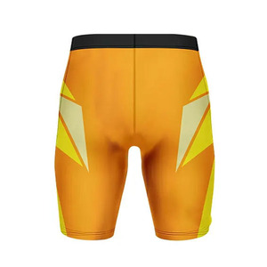 Conjunto Deportivo Americano de Compresión de Primera Calidad a Precio Económico, Secado Rápido, Corte Regular, Nuevo Estilo, Uniforme Americano Transpirable - Product Image 6