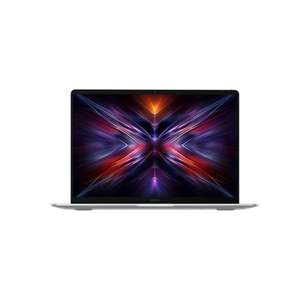 Business <b>Laptop</b> RedmiBook 14 (2025)-Intel I5 220H 32GB <b>RAM</b> 1TB HDD Dual Screen High Performance Cooling System - Product Image 1