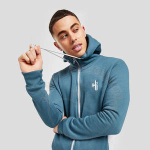 2024 precio al por mayor de alta calidad hecho a medida chándal para hombres/Nuevo diseño de chándales para hombres a la venta - Product Image 3