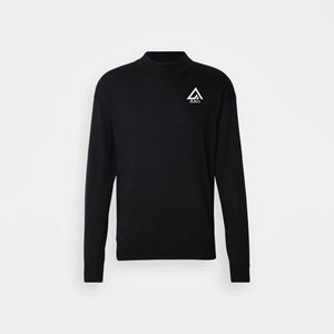 Made In Best Material T-Shirt Customized Your Own Design Long Sleeve Style T-Shirt New Style <b>Men</b> Best Product In AKO Sport - Product Image 1