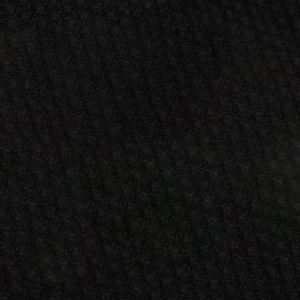 Uniforme de combat d'arts martiaux de Jiu-Jitsu professionnel unisexe de bonne qualité, logo personnalisé, vente en gros, hommes, femmes, service OEM, vêtements de karaté - Product Image 3