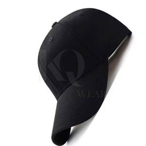 Casquette de baseball légère et respirante, prête pour l'extérieur, taille réglable, idéale pour les voyages, la mode décontractée et les activités sportives - Product Image 4