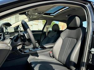 Nouvelle Kia K5 disponible à la vente - Product Image 3