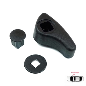 ก้านปรับมือจับ BDP621-2 รุ่น 7701205079 ด้านหน้าขวา สำหรับ Megane Kangoo MK1 Trafic MK2 - Product Image 1