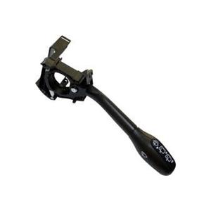 Essuie-glaces Wisco pour VW Golf3 Polo T4 Polo Classic 92 1H0953519-WISCO pour bras IC - Product Image 1