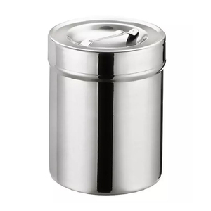 QNQ Mejor Servicio OEM Hecho a medida Médico Quirúrgico Hollowware Bandeja Durable Larga vida Precio al por mayor Manual Power Riñón Bandeja - Product Image 5