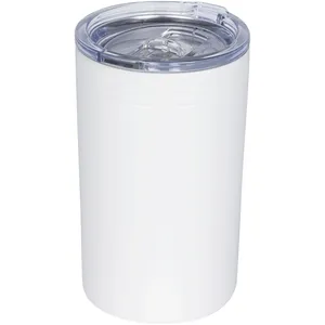 Tazza Termica Pika Personalizzabile da 330ml in Acciaio Inossidabile per Merchandising - Product Image 2