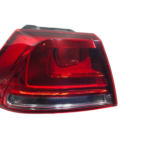 FEU ARRIÈRE GAUCHE VOLKSWAGEN Golf 7 Berline 5G0945095M (12>) - Product Image 3