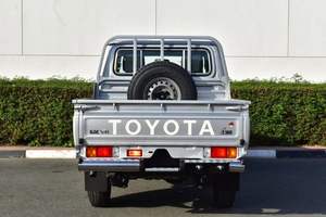 TOTA LC DOUBLL - Product Image 2