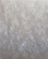 Feuille de Tyvek blanche YISHU, matériau imperméable et respirant pour étiquettes d'identification de produits et emballages industriels
