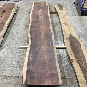 Pau Ferro de qualité supérieure, finitions impeccables, design traditionnel, origine américaine, garantie de 2 ans, solutions de projet complètes, achat rapide - Product Image 3