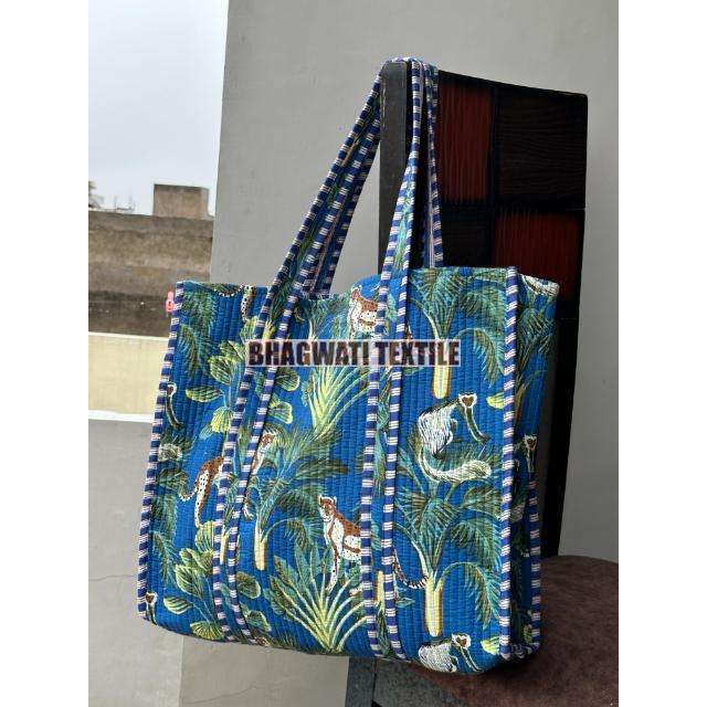 แสดงภาพ