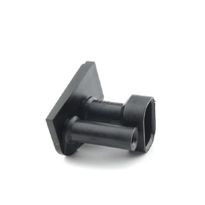 Tornillos guía de goma compatibles con carburador Stihl MS361 503647 para motosierras de pértiga con motor de gasolina para corte de madera OEM - Product Image 1