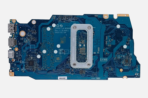 ต้นฉบับใหม่สำหรับ Dell Inspiron 15 3530 IDH5A LA-M366P i7-1355U เมนบอร์ดแล็ปท็อปเมนบอร์ดเมนบอร์ด X3J7M 0X3J7M - Product Image 1