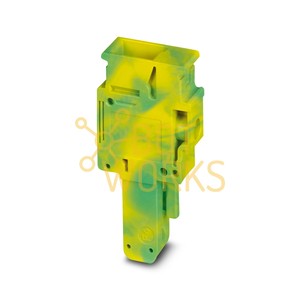 Phoenix Contact 3060759 - Nuovo - Product Image 1