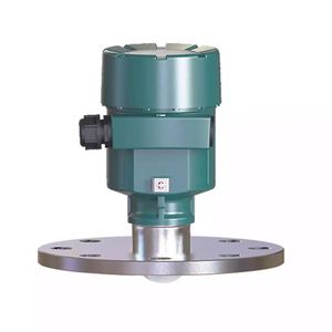Capteur de niveau radar 80G, transmetteur de niveau radar 79G 80G - Product Image 1