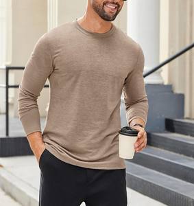 Nueva colección de camisetas de calle para mujer, de secado rápido, transpirables y personalizables con su logotipo y talla, camisetas para mujer - Product Image 4