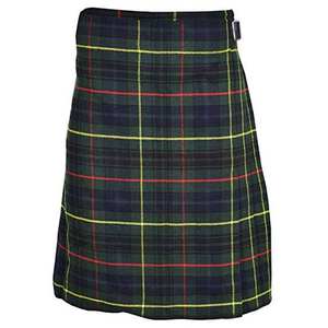 Monos y Trajes Tradicionales de la Mejor Calidad para Hombre/Mujer, Protección UV, Patrones de Tartán para Año Nuevo, Paquistán - Product Image 1