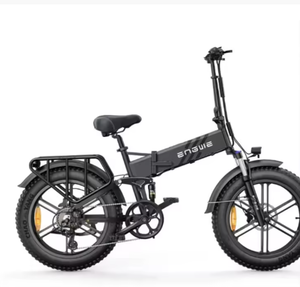 แบตเตอรี่ลิเธียม U16Ah ของแท้ใหม่ สำหรับจักรยานไฟฟ้า ระบบประชุม - Product Image 1