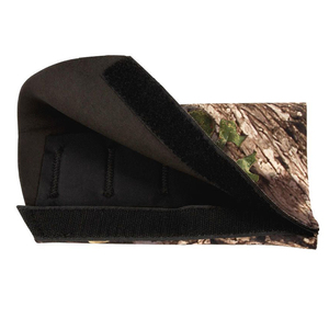 Nouveauté Néoprène 3mm Extensible Holster Pouch Cover Shell Phone Holder - Product Image 5