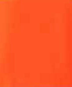 Diseño de Crewnech, venta al por mayor, camiseta de manga corta de construcción de alta visibilidad hecha a medida, camisas de trabajo de seguridad 2025 Hi Vis para hombres - Product Image 5