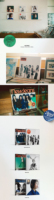 NEWJEANS - [ HOW SWEET ] 2ème album single (version standard) Album KPOP Best Seller en Corée