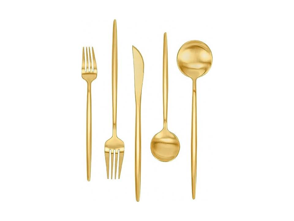 Oro