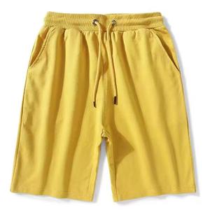 Casual Short Running Gym Shorts à vendre shorts pour hommes - Product Image 5