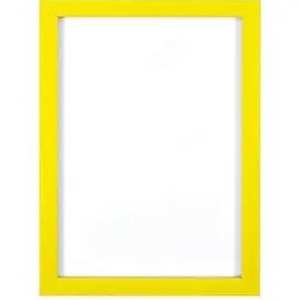 Top Selling Bone Inlay <b>Wooden</b> <b>Photo</b> Frame with UV Printing Blue White <b>Box</b> Pattern Handmade Foldable Modern Design at Best Price - Product Image 1