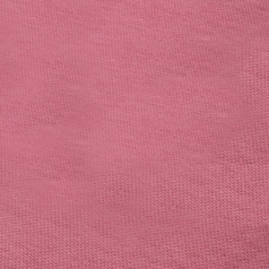 Sudadera de Forro Polar para Mujer, Talla Grande, Invierno, Cómoda, Transpirable, con Capucha y Diseño de Logotipo Frontal, 2 Piezas, Color Personalizado - Product Image 6