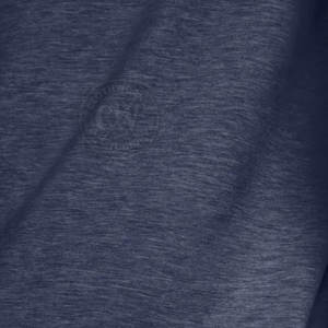 Ropa de entrenamiento Camiseta sin mangas hecha a medida para hombres Ropa de gimnasio Hombres Camiseta sin mangas Transpirable Hombres Camiseta sin mangas - Product Image 2