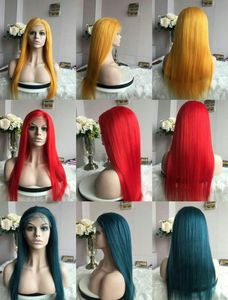 Vague naturelle de cheveux de temple alignés par cuticule vierge brute non transformée de l'Inde du sud pour l'extension de tissage de cheveux humains indiens bruts de trame de génie - Product Image 5