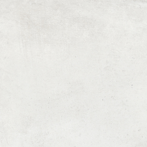 Azulejos de Cerámica Estampados de Diseño Moderno para Pisos, Pilares y Uso Escolar, Económicos, de Origen Indio - Product Image 4